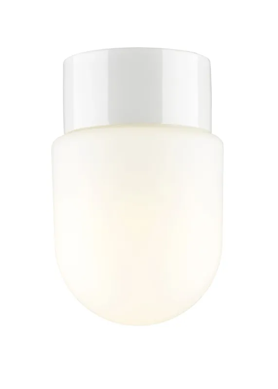 Armatursockel Fri frakt